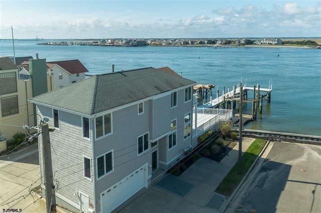 Longport home 1.jpg